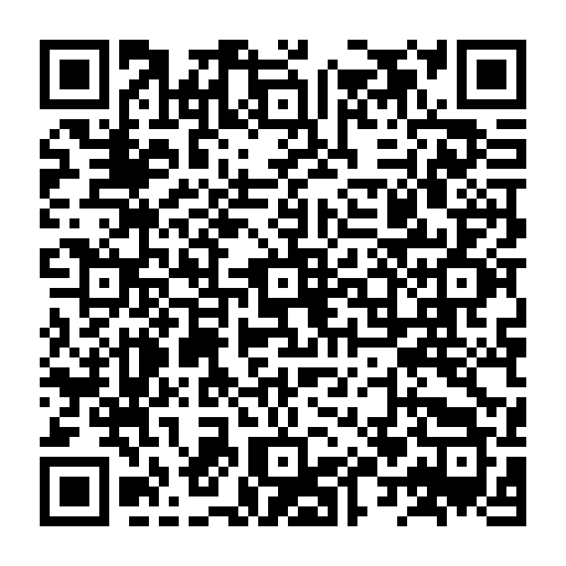 QR-code