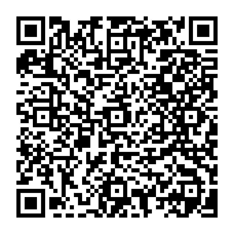 QR-code