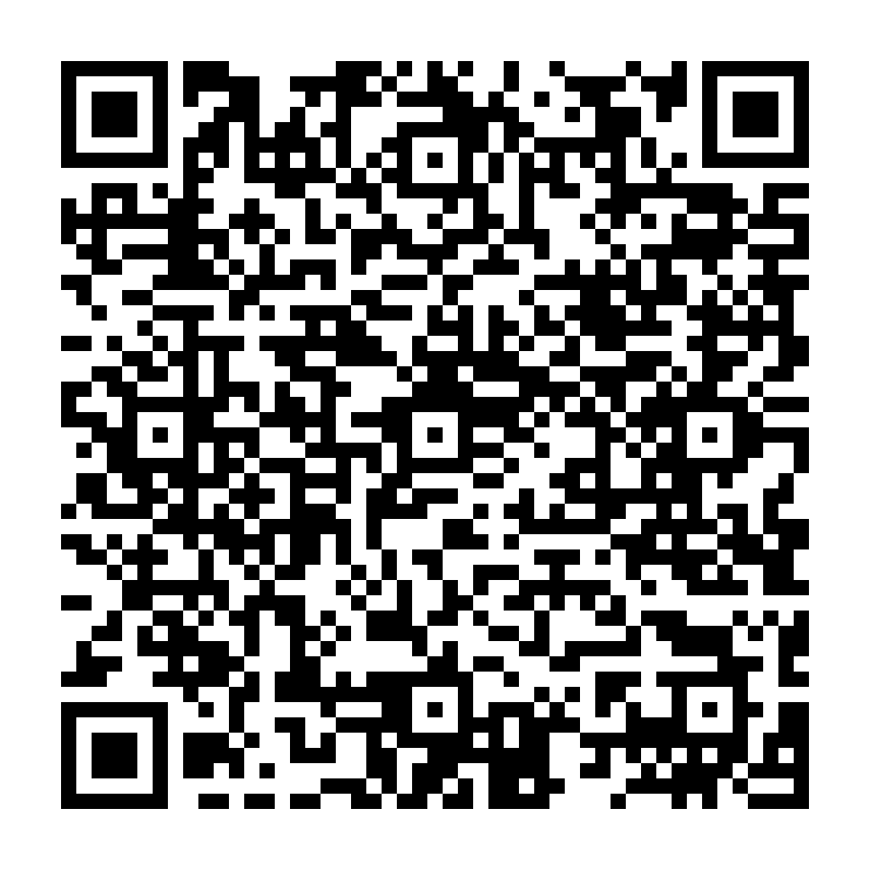 QR-code