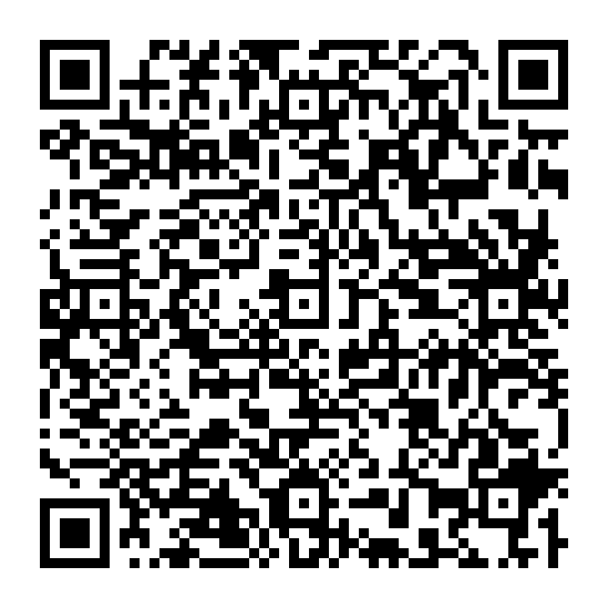 QR-code