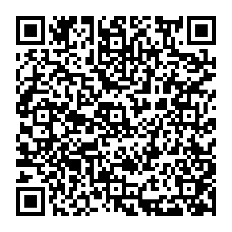 QR-code