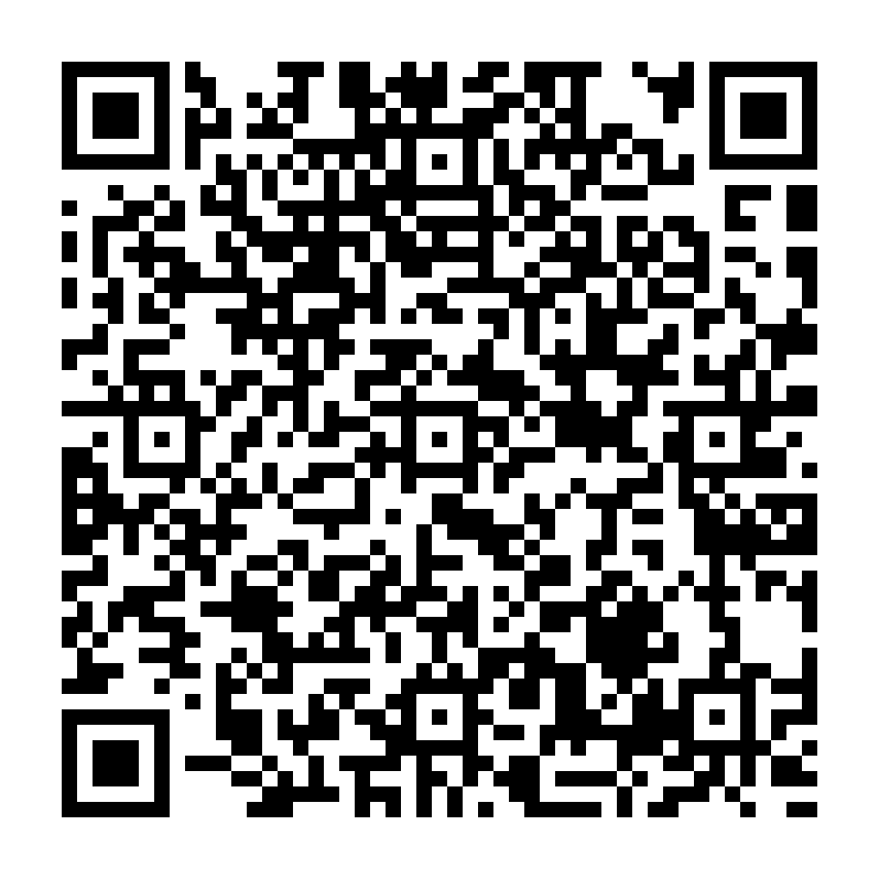 QR-code