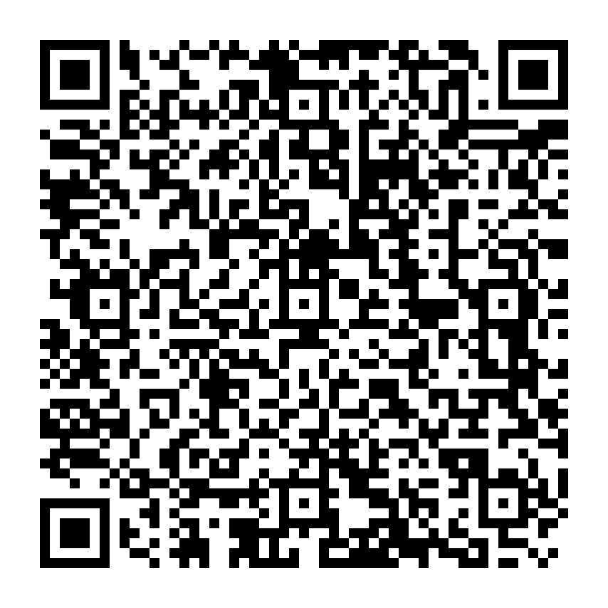 QR-code