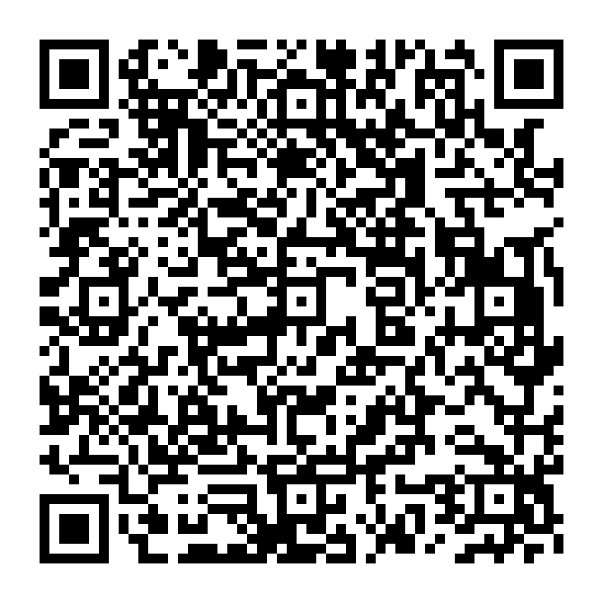 QR-code