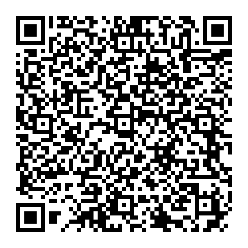QR-code