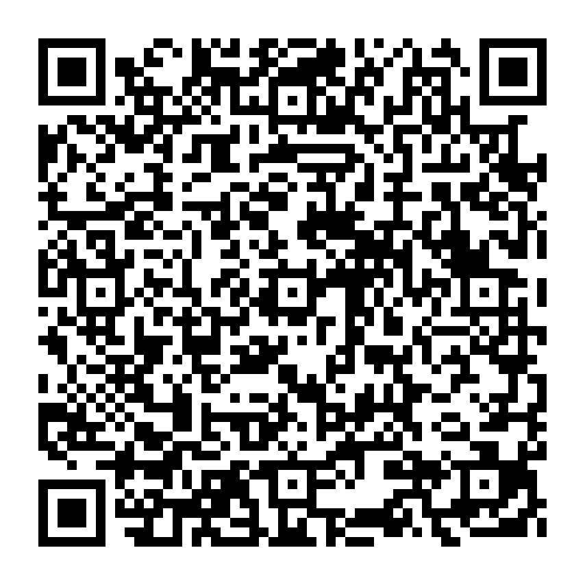 QR-code