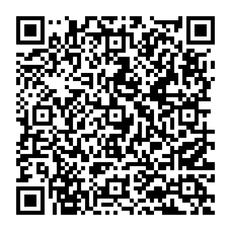 QR-code
