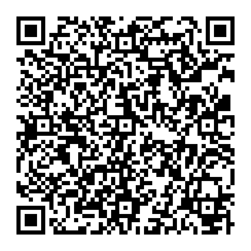 QR-code