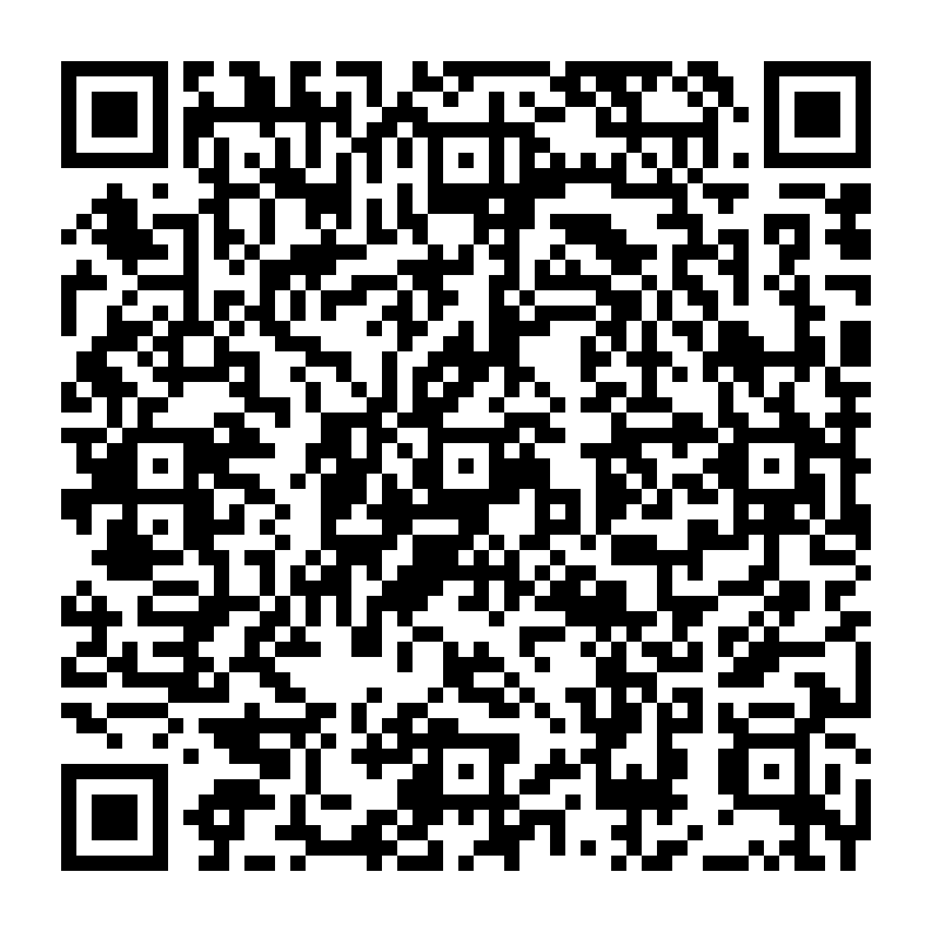 QR-code