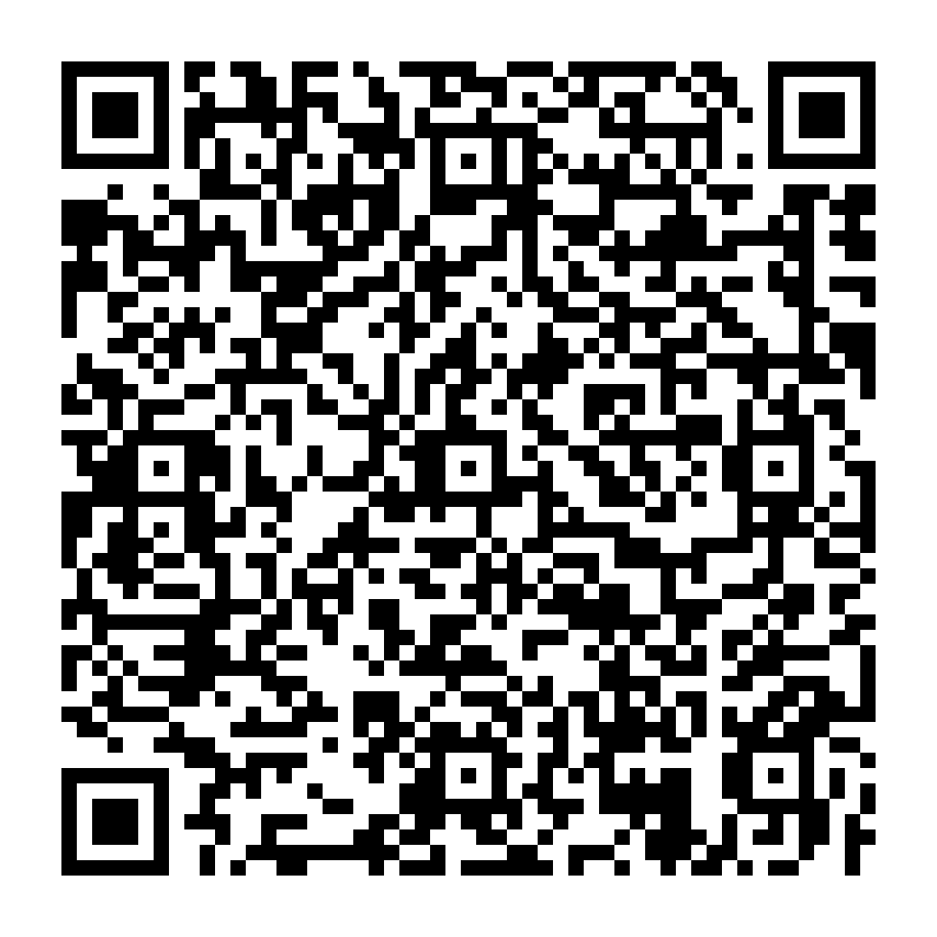 QR-code