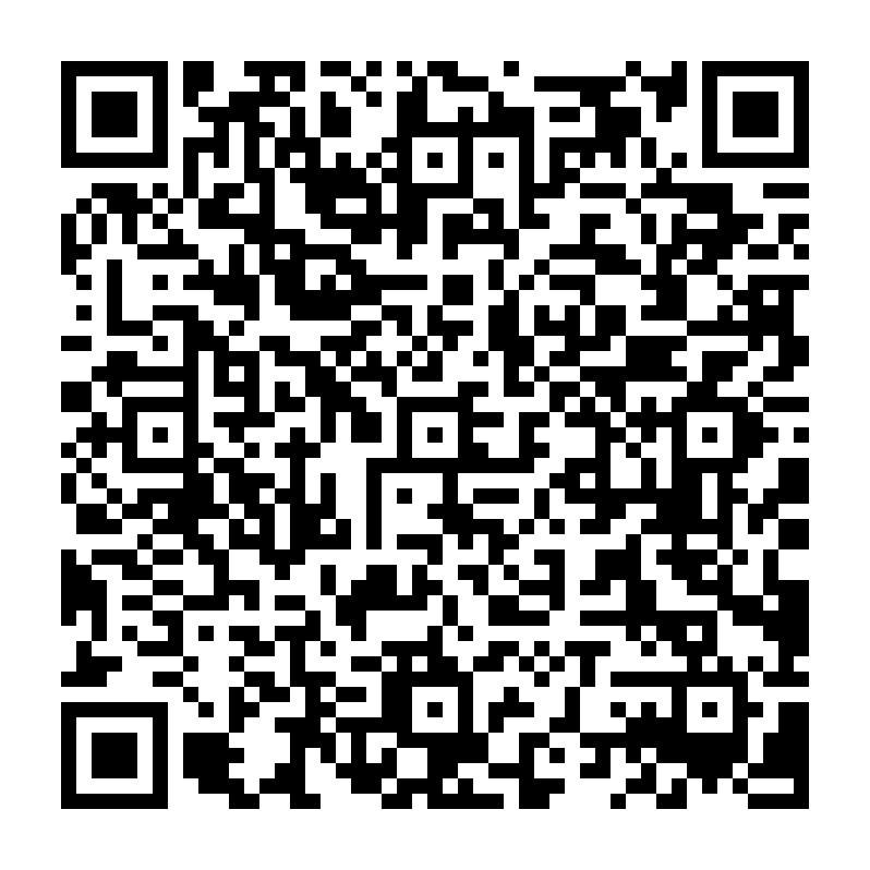 QR-code