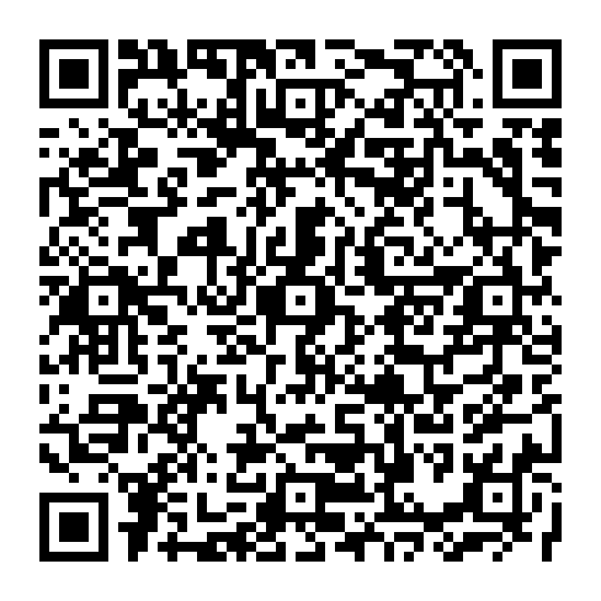 QR-code