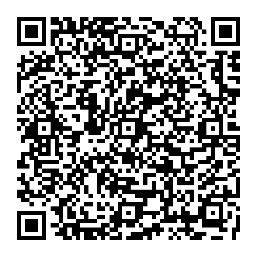 QR-code