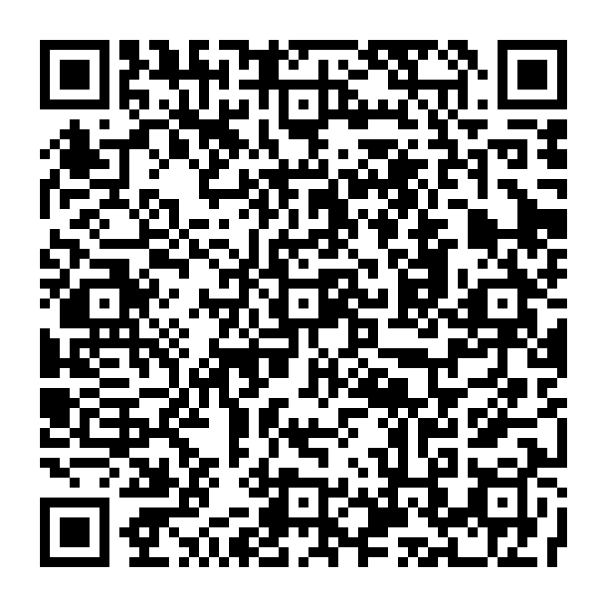 QR-code