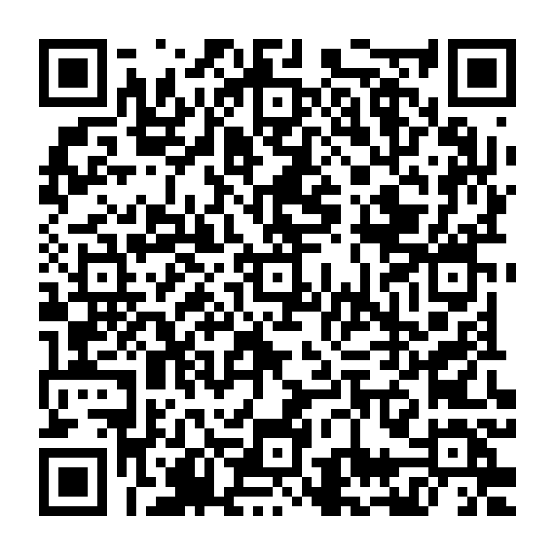 QR-code