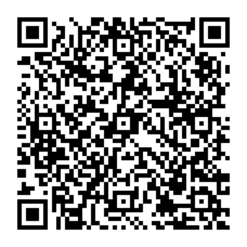 QR-code