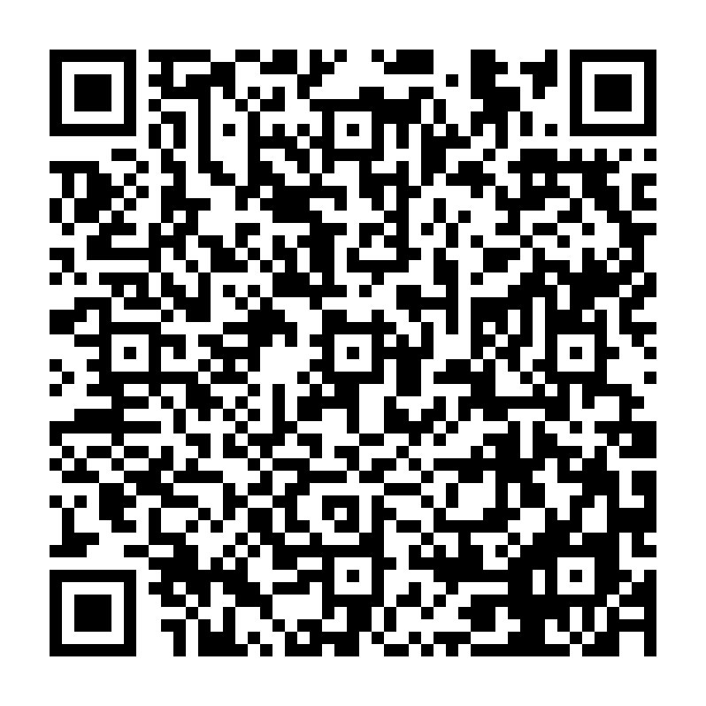 QR-code