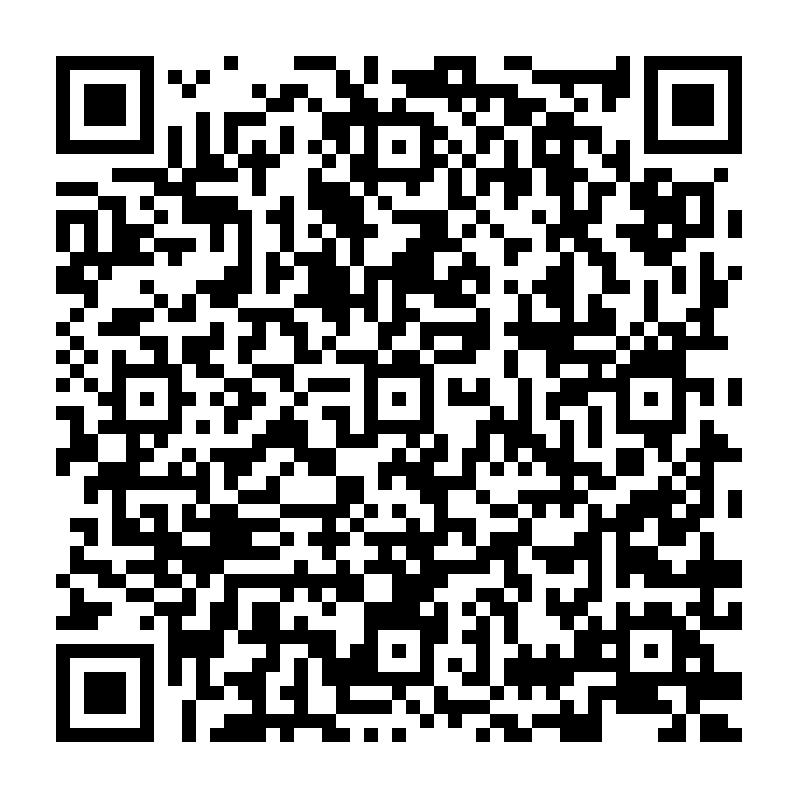 QR-code