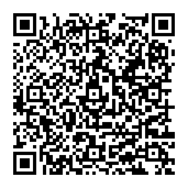 QR-code