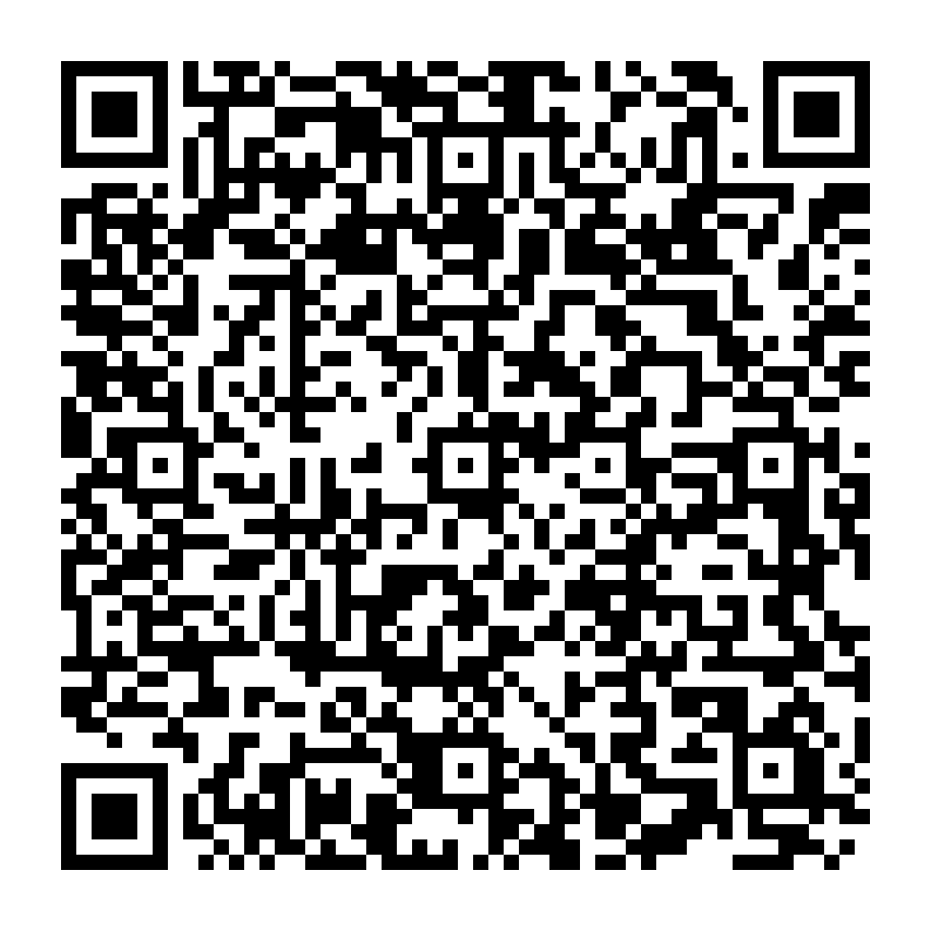 QR-code