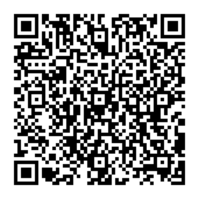 QR-code