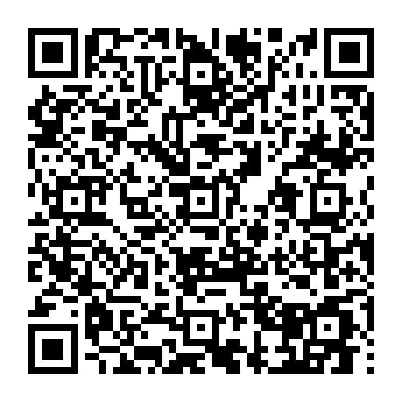 QR-code