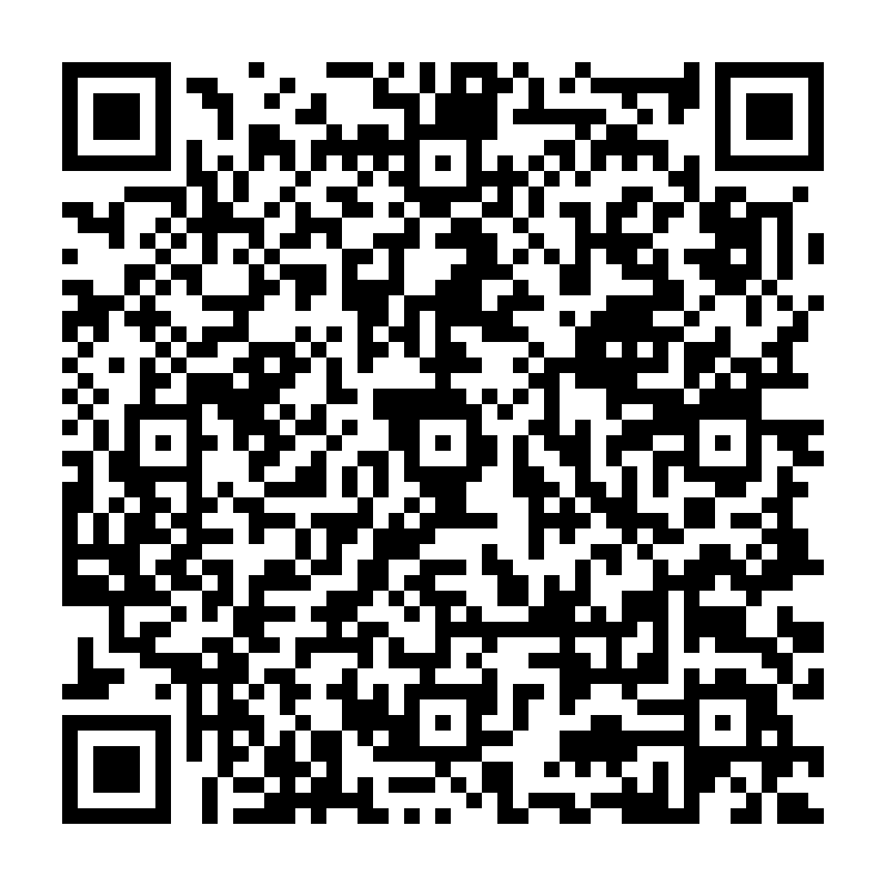 QR-code