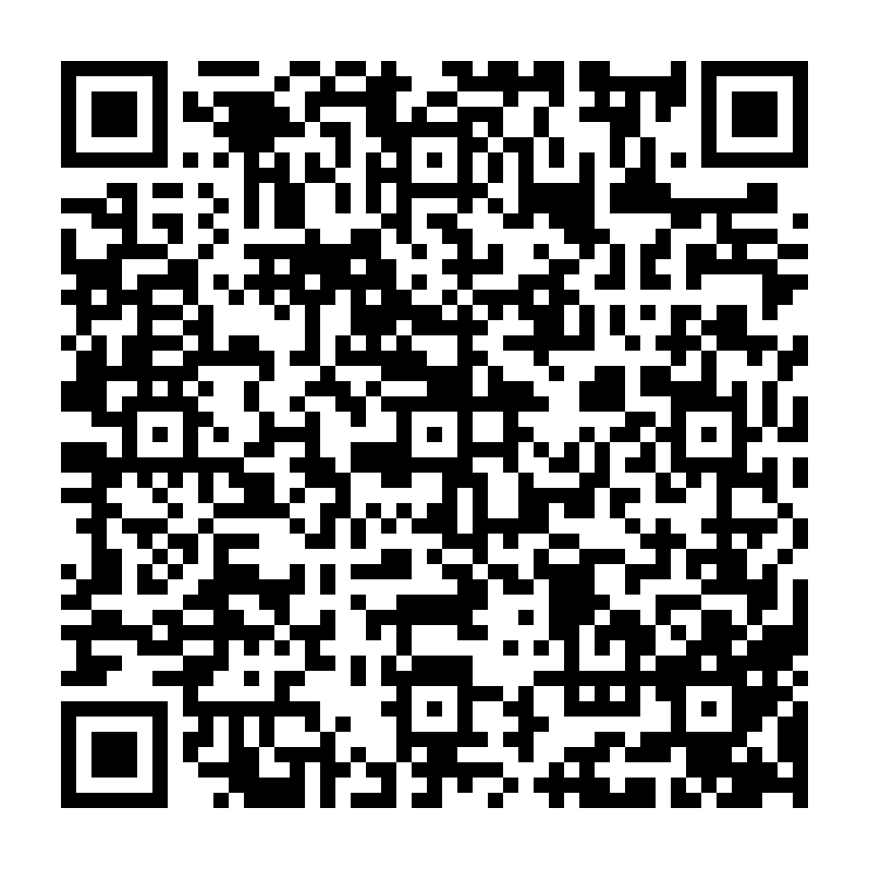 QR-code