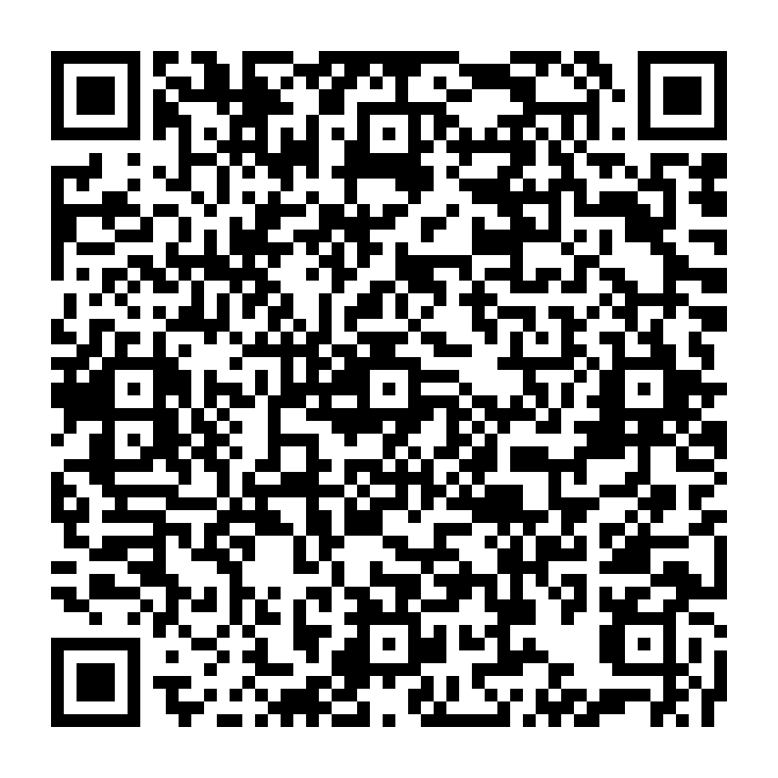 QR-code