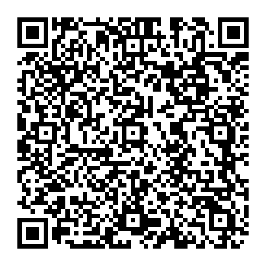 QR-code