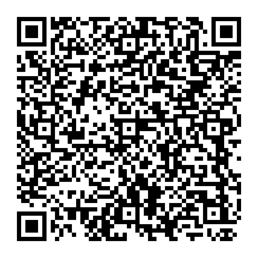 QR-code