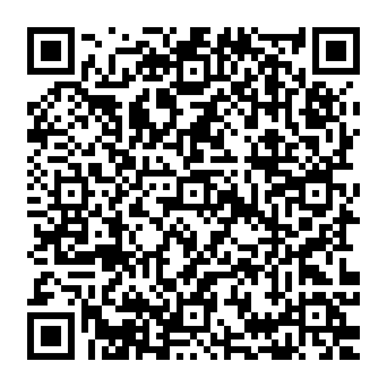 QR-code