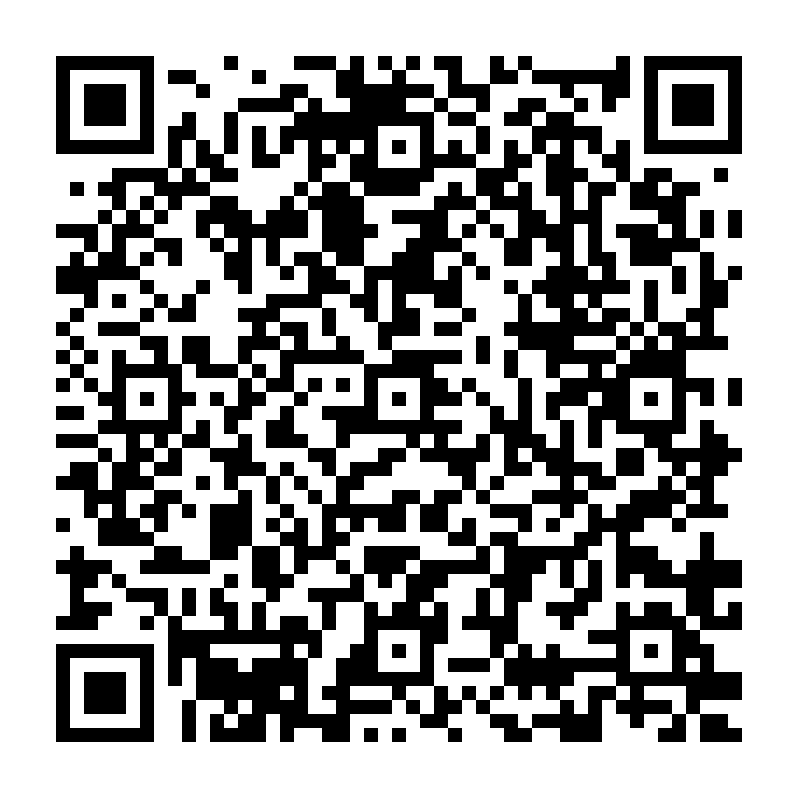 QR-code