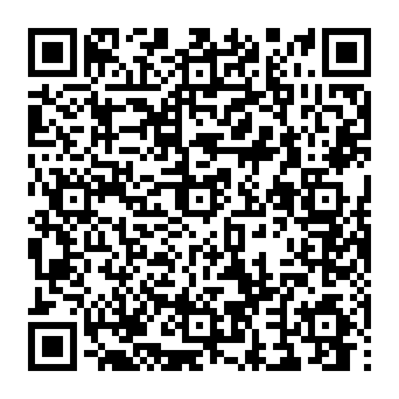 QR-code