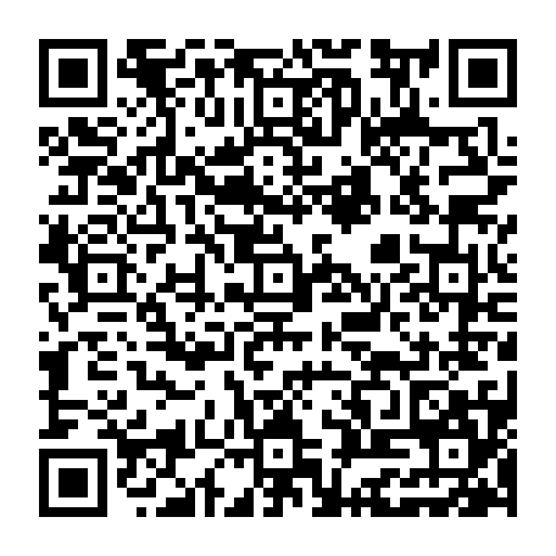 QR-code