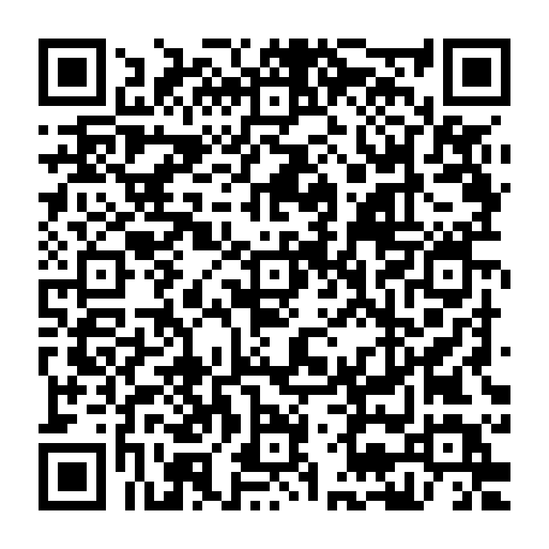 QR-code