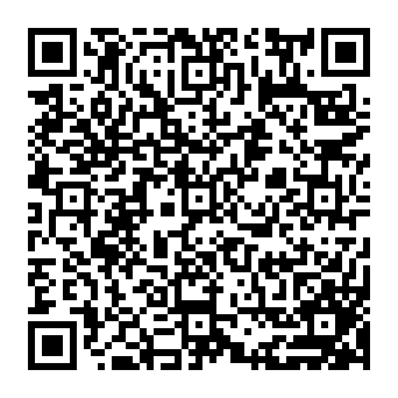 QR-code