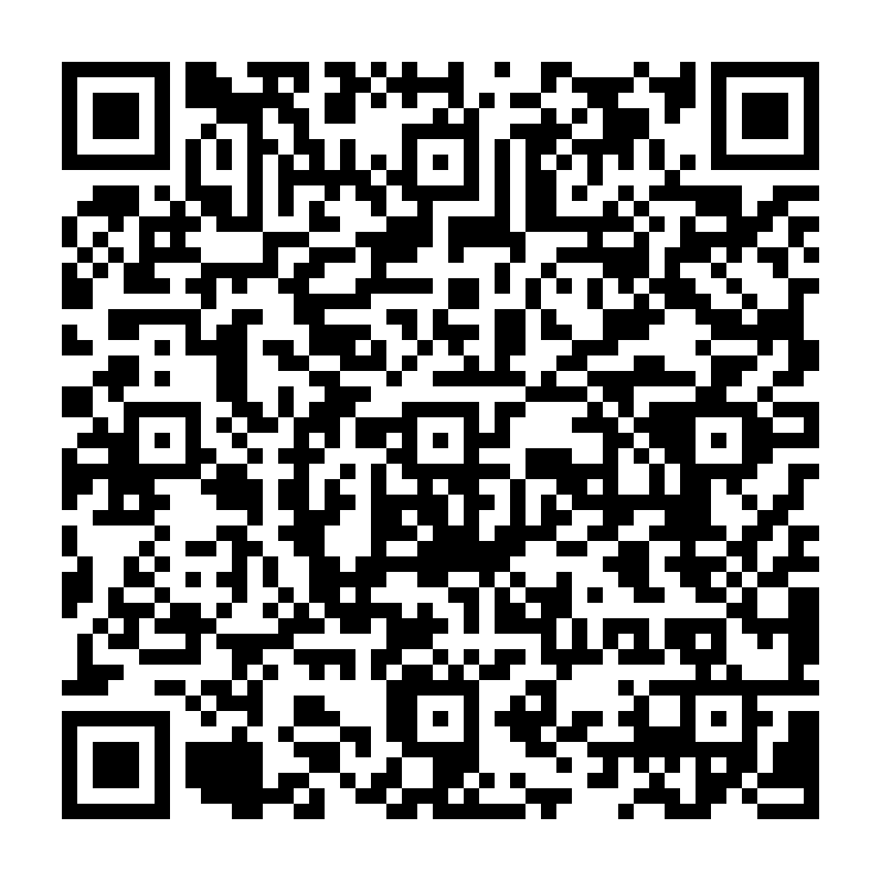QR-code