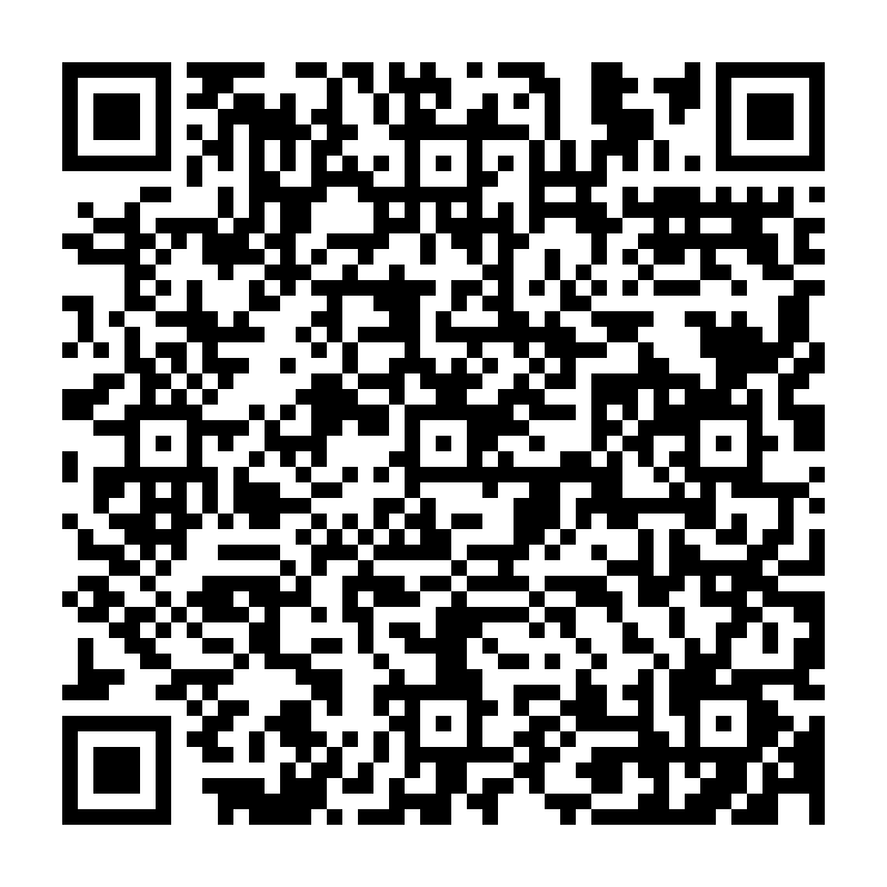 QR-code
