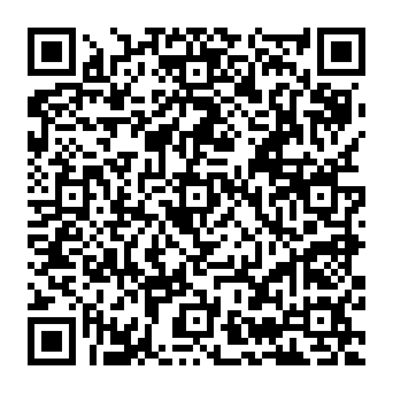 QR-code