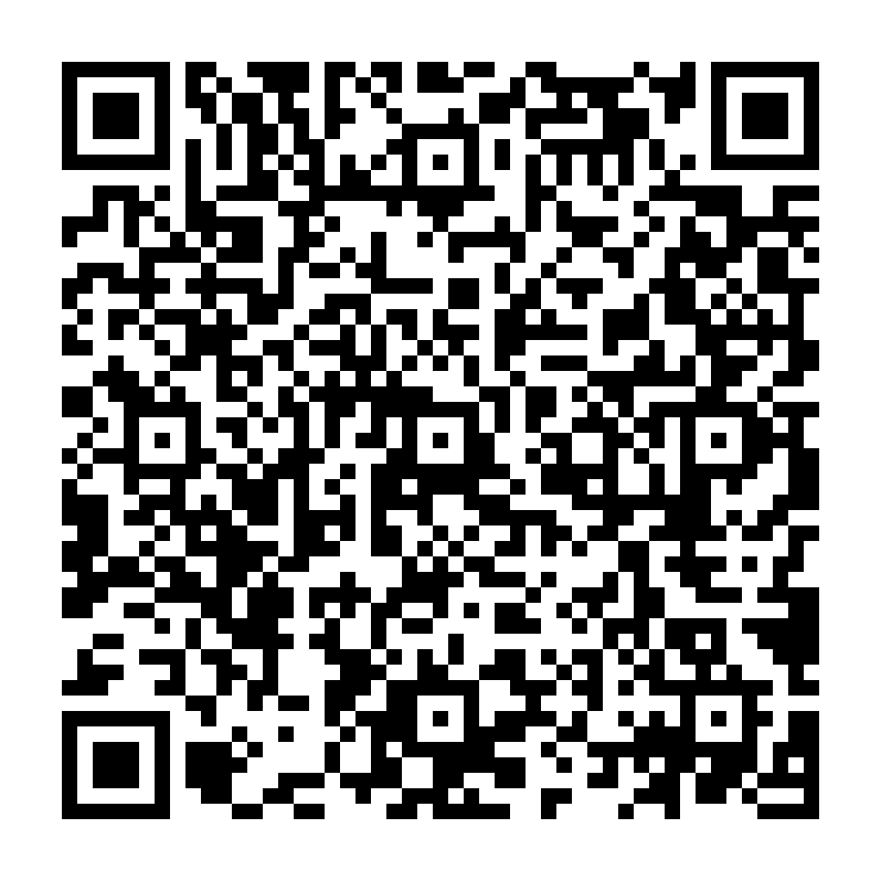 QR-code