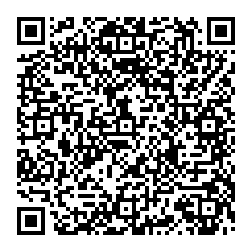 QR-code