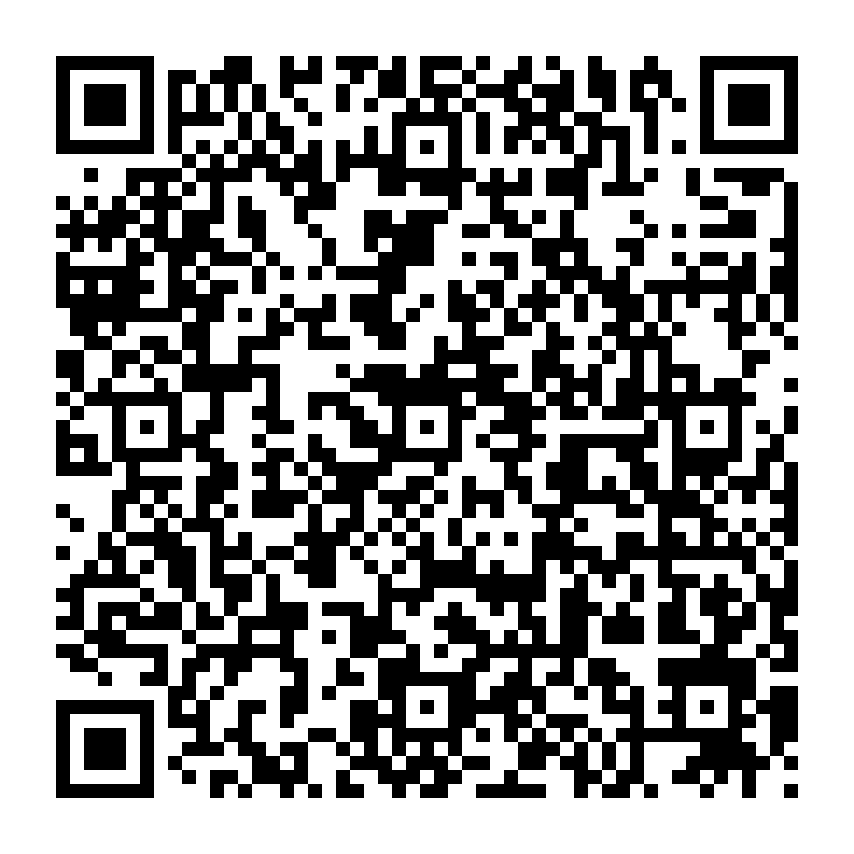 QR-code