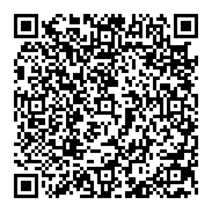QR-code