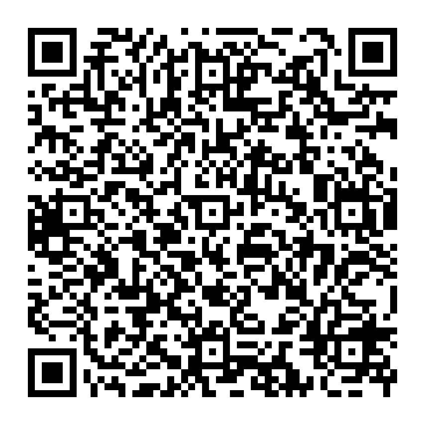 QR-code