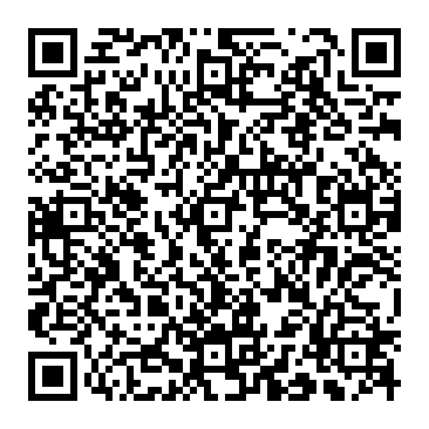 QR-code