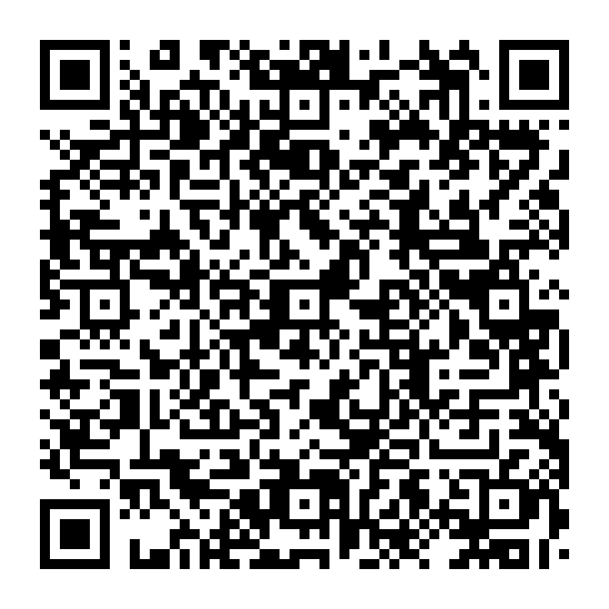 QR-code