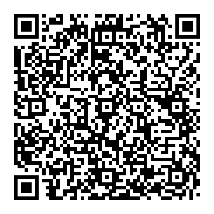 QR-code