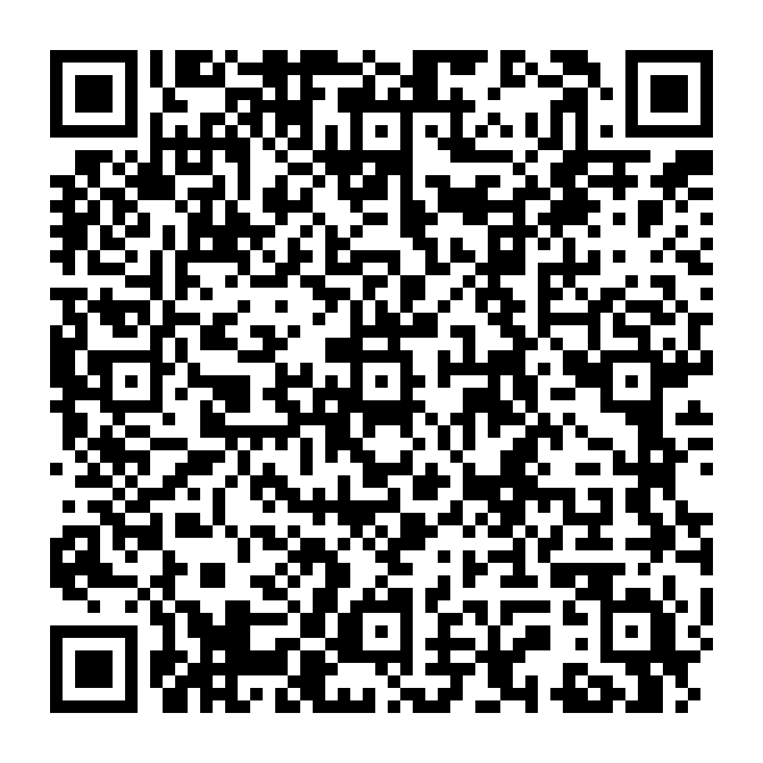 QR-code