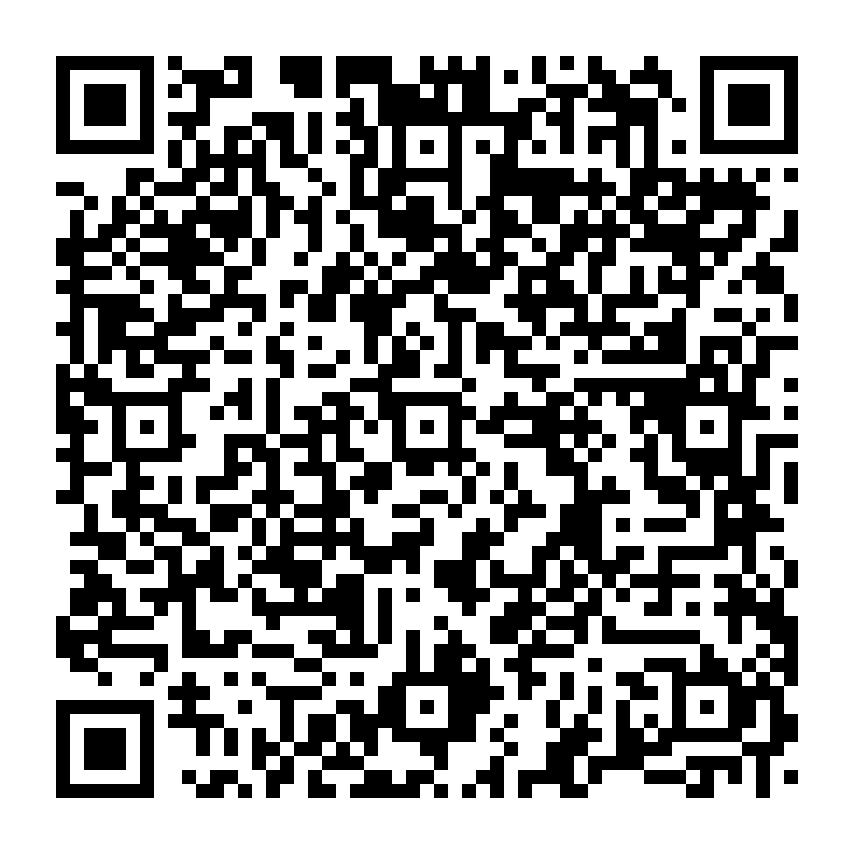 QR-code